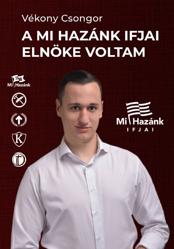 KÉSZÜL!
