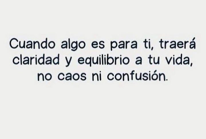 Buenos días poderosos y poderosas ***💪******🌞***