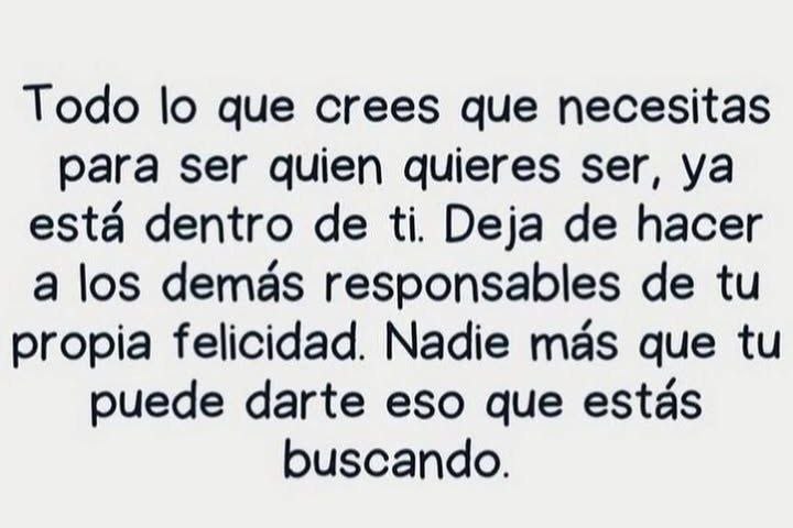 Buenos días poderosos y poderosas ***💪******🌞***