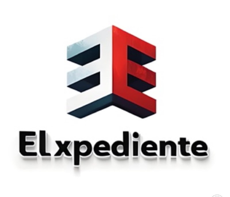 El Expediente