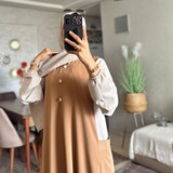 البيع بالجملة ❤️