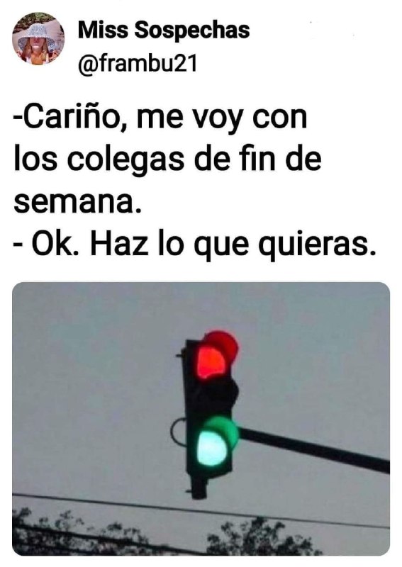 El Follar se Va a Acabar