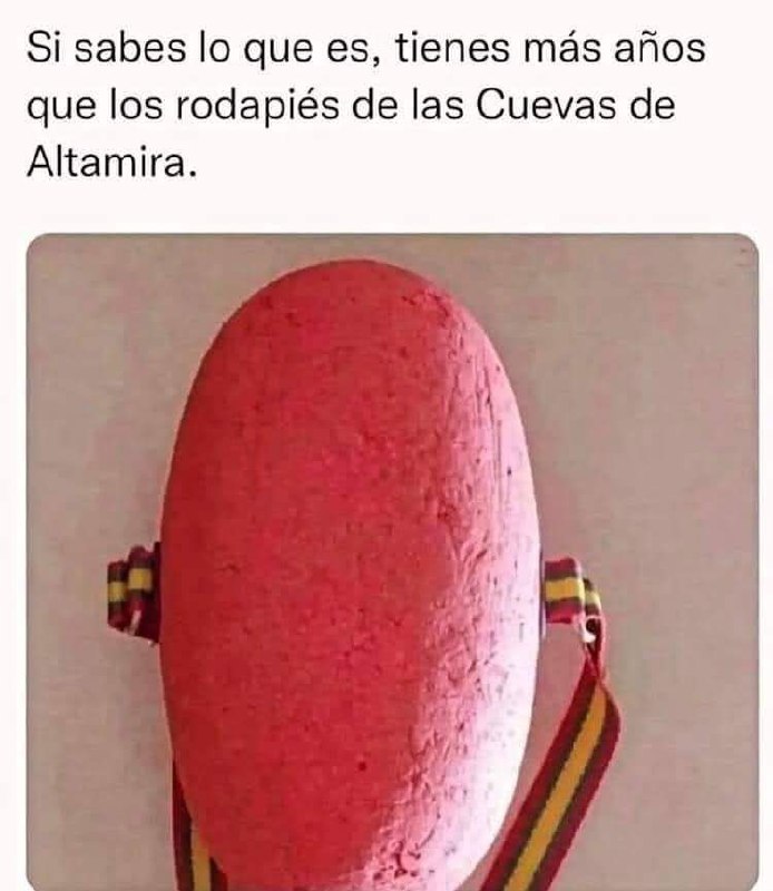 El Follar se Va a Acabar