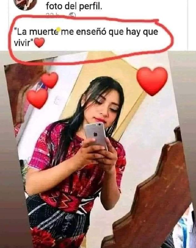 El Follar se Va a Acabar