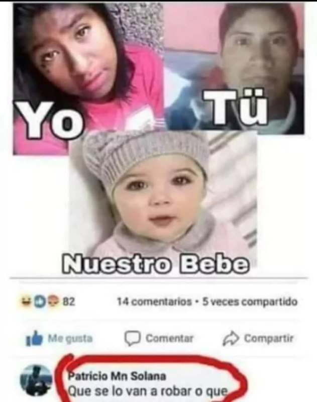 Jajajaja