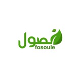 ***?*** **إعلانٌ:**