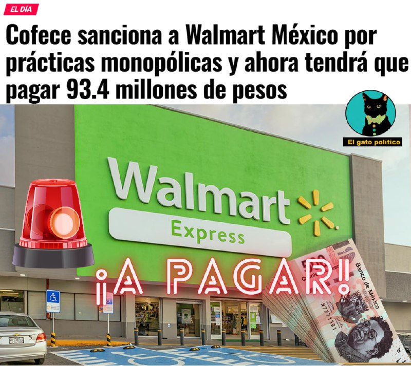 ***🔴******🔴***¡Atención!