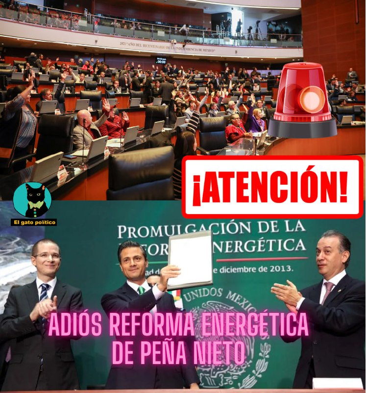 ***🔴******🔴***¡Atención!