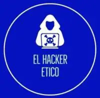 Nueva entrada en el blog. Continuamos con la preparación para la certificación [#eCPPTv2](?q=%23eCPPTv2). En esta ocasión, abordamos el desafío Wreath, …