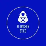 Para evitar duplicidades de contenido, voy a cerrar este canal de El Hacker Ético para enviar toda la actividad al …