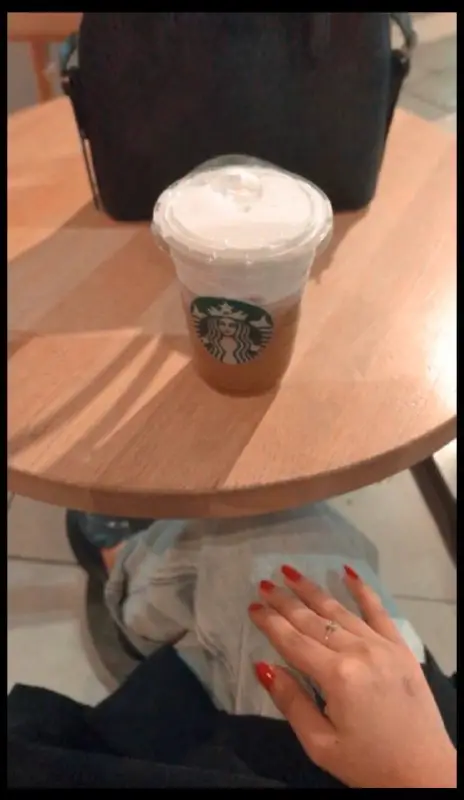 إِلهام ??