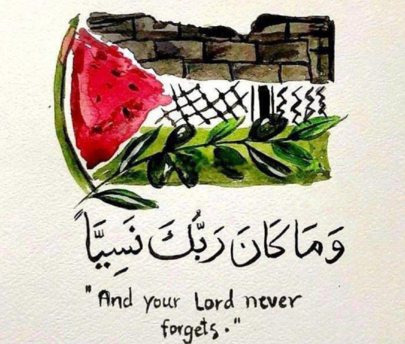 **الحمدُ لله حمداً كثيرًا طيبًا مُباركاً …