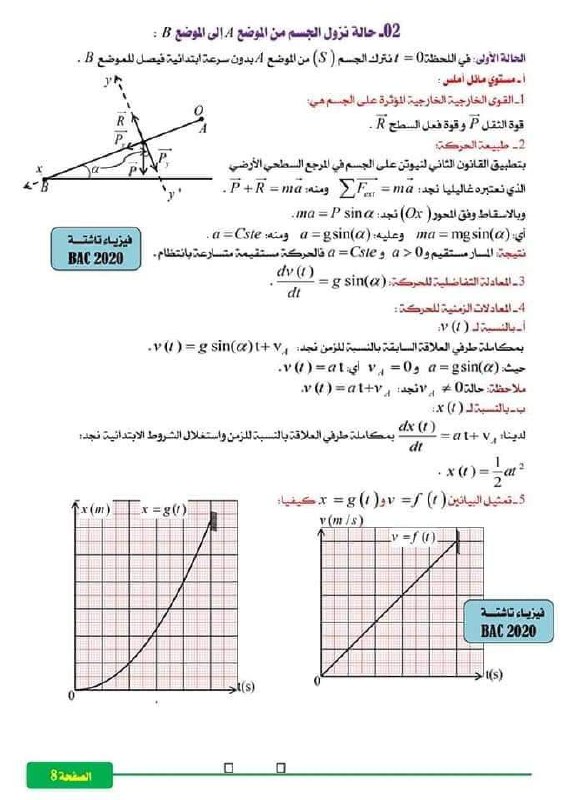 الاستاذ بن بلخير الياس