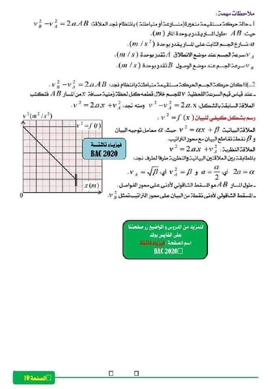 الاستاذ بن بلخير الياس