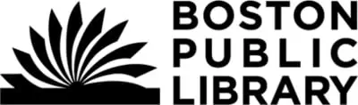 Boston Public Library|[#US](?q=%23US) [#美国](?q=%23%E7%BE%8E%E5%9B%BD)