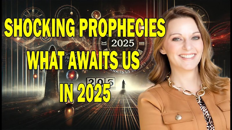 Prophets & Patriots