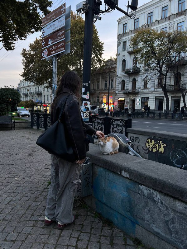 элиновское подполье