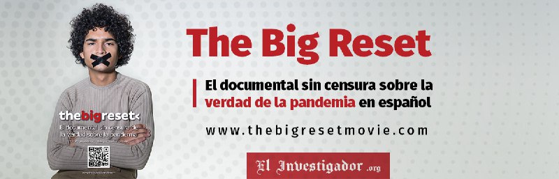 **RESUMEN DE INFORMACIÓN PARA RECIEN LLEGADOS …