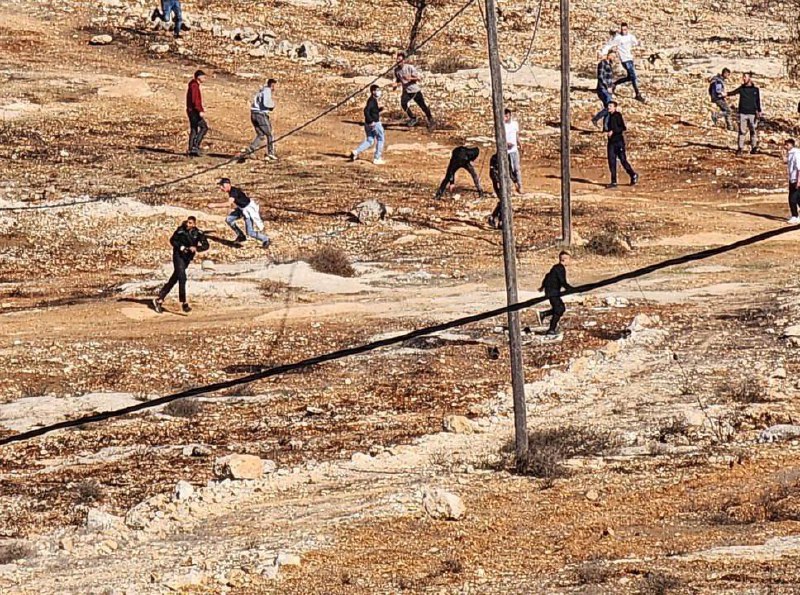 **טוב, אחרי בירור ארוך ויסודי של …