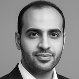 القناة تستحق المتابعة