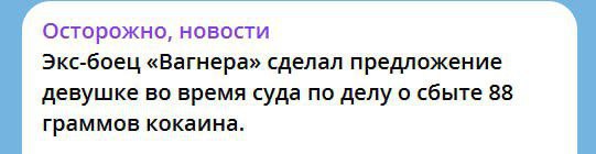 [#Джек](?q=%23%D0%94%D0%B6%D0%B5%D0%BA)