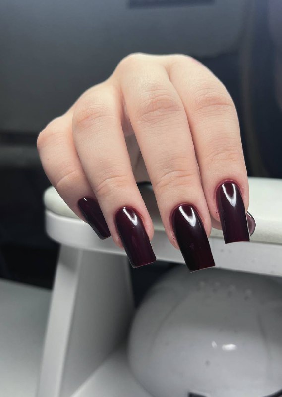 Для записи: [@elizabeth\_nails\_mrpl](https://t.me/elizabeth_nails_mrpl)