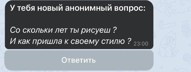 [#времявопросиков](?q=%23%D0%B2%D1%80%D0%B5%D0%BC%D1%8F%D0%B2%D0%BE%D0%BF%D1%80%D0%BE%D1%81%D0%B8%D0%BA%D0%BE%D0%B2)