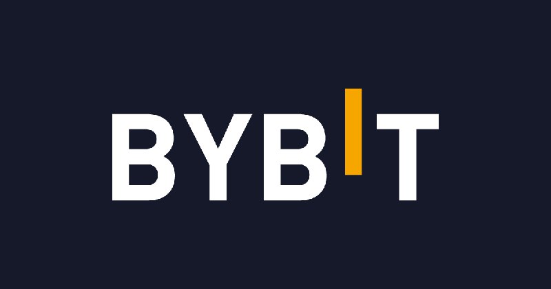 Signup with Bybit