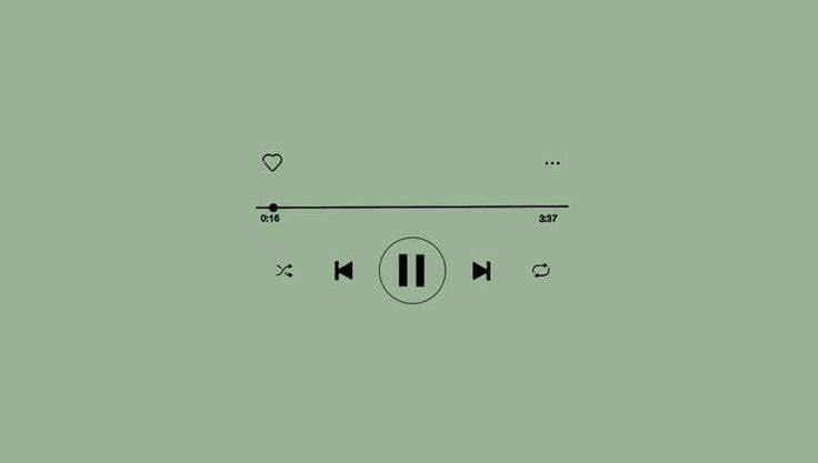 [***🎧******🌱*** بهترین نسخه از خودت باش: