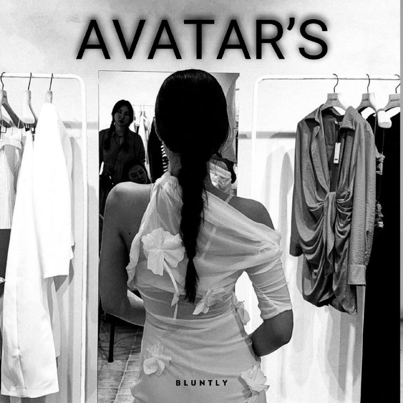 ***❤️*** **avatar’s Jennie Kim*****⌨*** **In the …