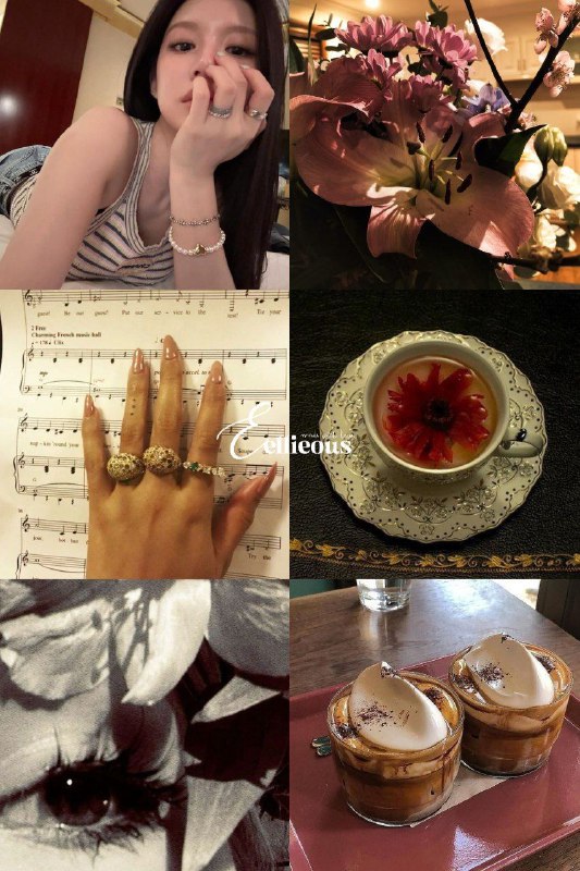 ellieous 🌺 open