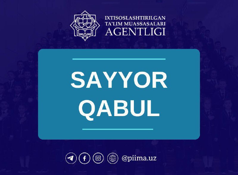 **AGENTLIK DIREKTORÍNÍŃ KÓSHPELI QABÍLLAWÍ ÓTKERILEDI**