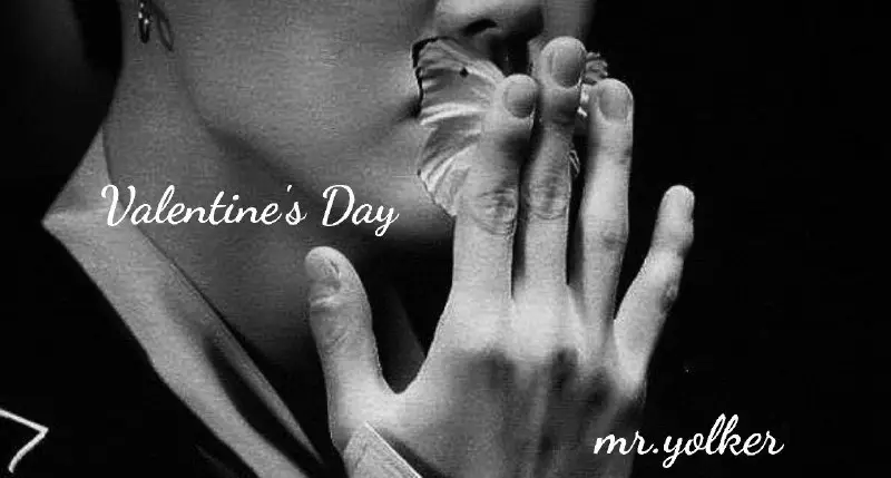 ***happy valentine's day.***