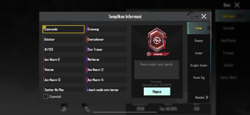 ellPUBGMstore