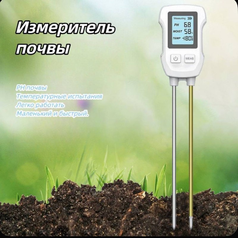 Решила, что февраль попробую продержаться без …