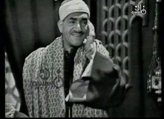 ثلاثة وخمسون عامًا على وفاة كروان …
