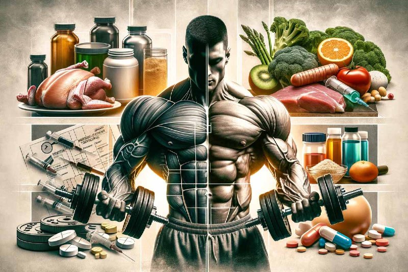 **چگونه بدنسازی روزانه بر بدن تأثیر …