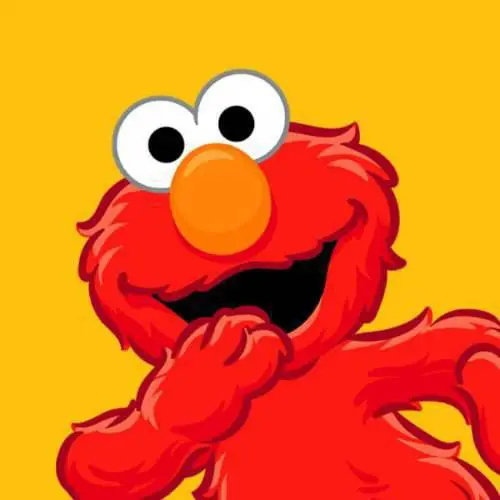 **ELMO on BSC is is a …