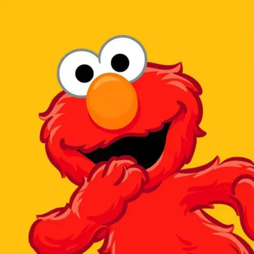 ELMO