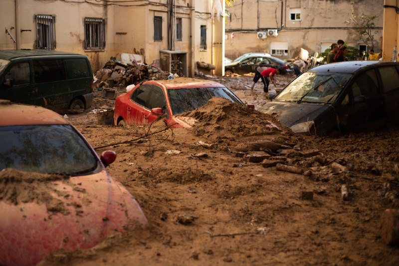 ***🔷*** El Raval d’Algemesí, el “cul …