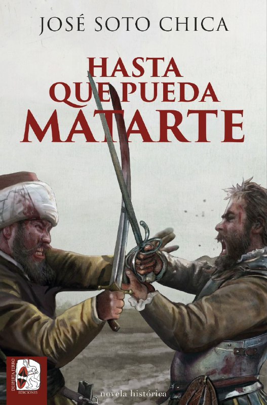 ***📚***El renombrado novelista e historiador José …