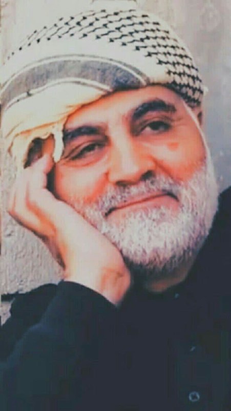 ***?***زیبای من