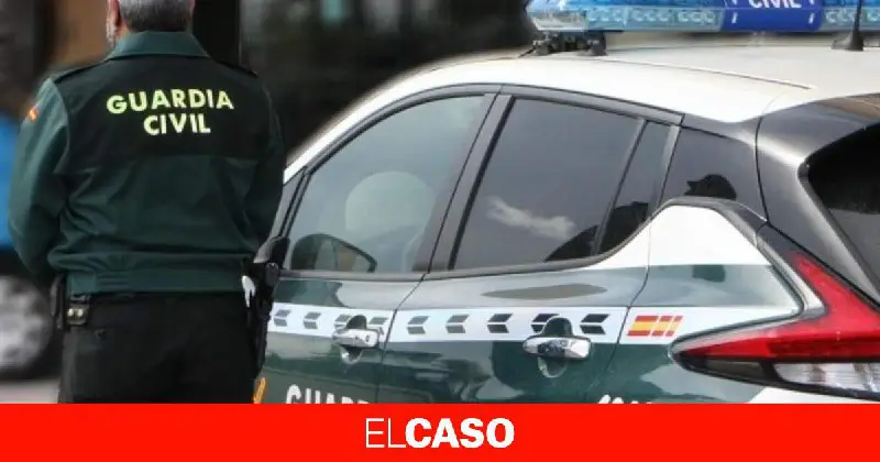 ***🔴*** Un home mata les filles de 2 i 4 anys a Almeria i després se suïcida: nou cas de …