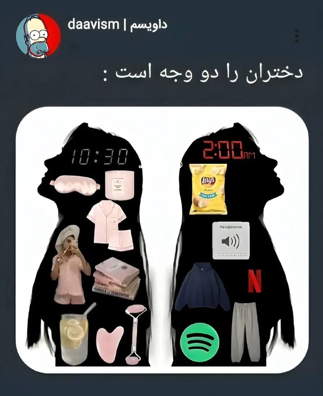 اَبـرا