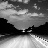 أحدهُم