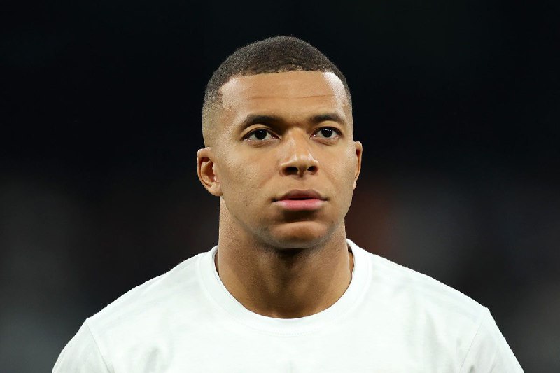 **Mbappé según** [Ortega](http://telegra.ph/Mbapp%C3%A9-seg%C3%BAn-Ortega-12-05)