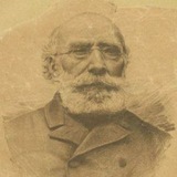 Artículo de Víctor Guirado