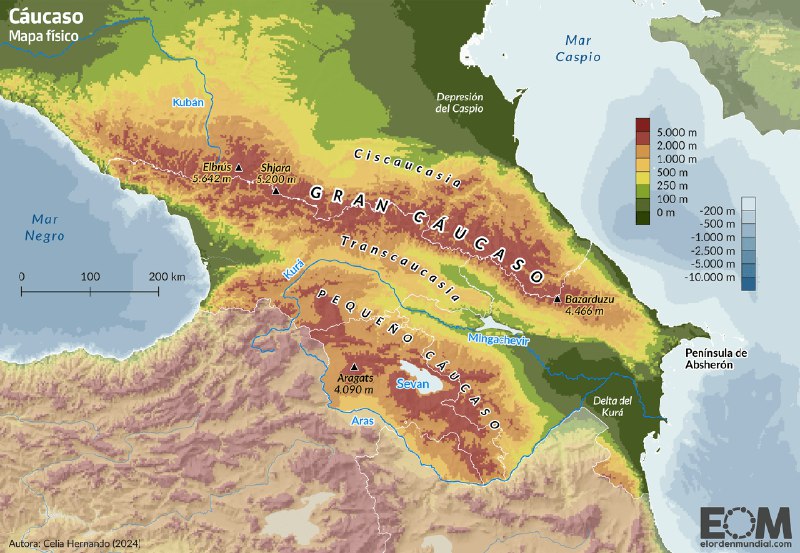 [El mapa físico del Cáucaso](https://elordenmundial.com/mapas-y-graficos/mapa-fisico-caucaso/)