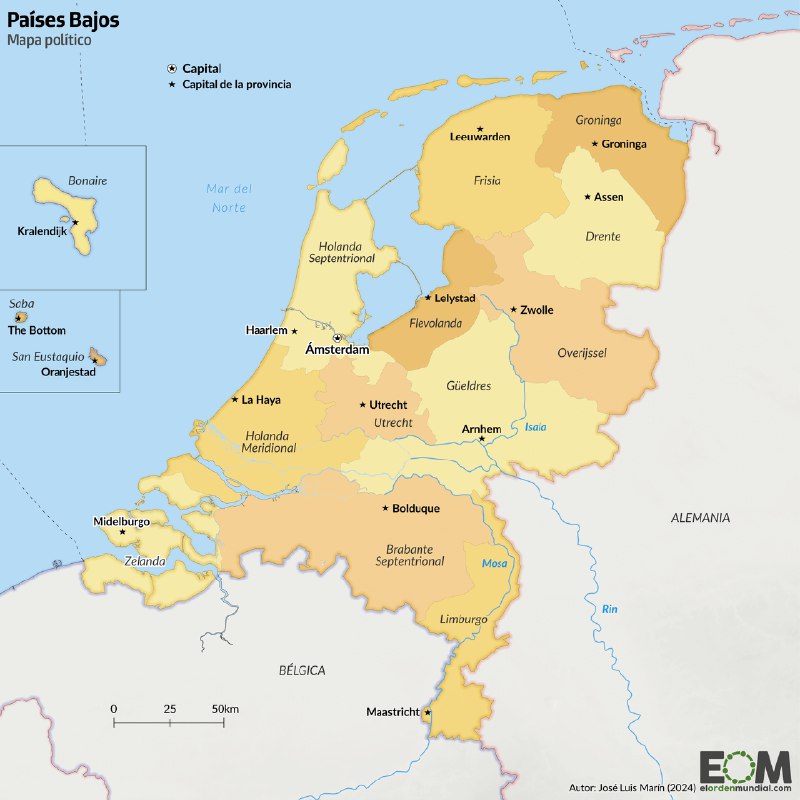 [El mapa político de Países Bajos](https://elordenmundial.com/mapas-y-graficos/mapa-politico-paises-bajos/)