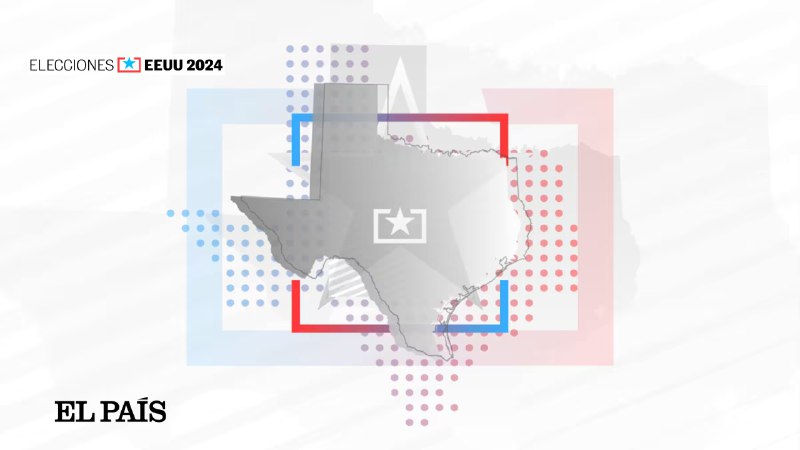 ***📌*** [Resultado de las elecciones en …